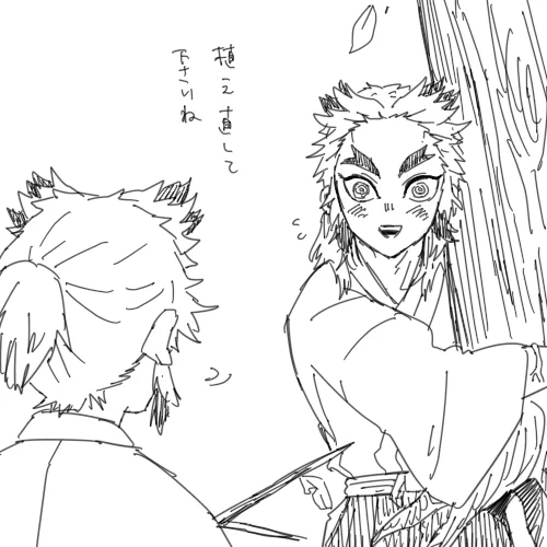 これはどうだろうか!!! 
