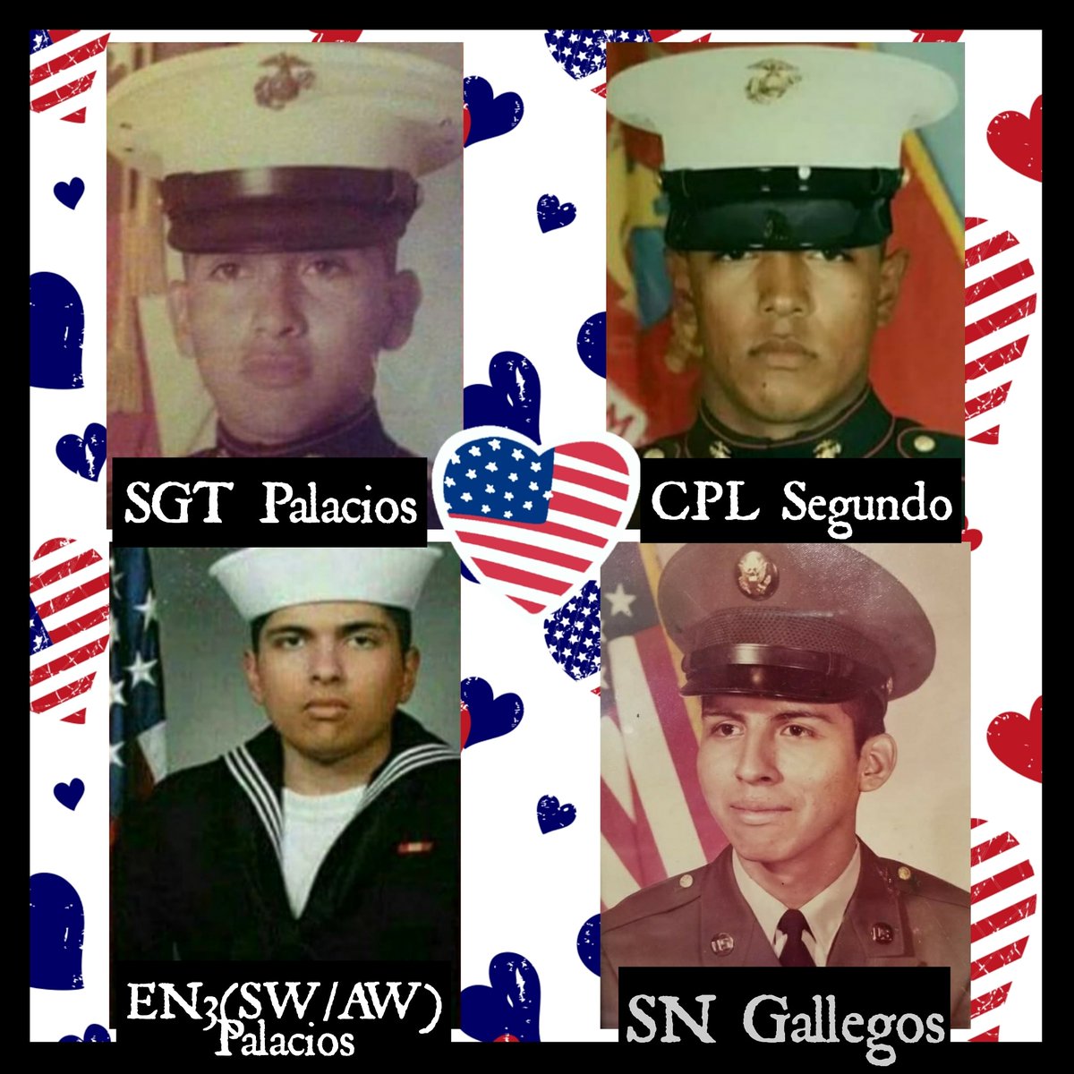 Laura Segundo tweet media