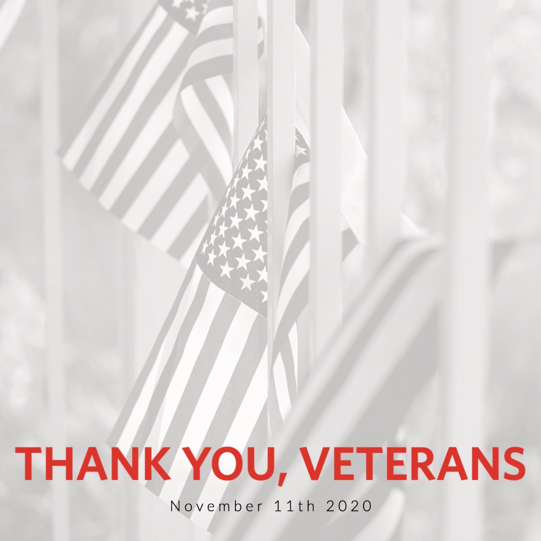'As we express our gratitude, we must never forget that the highest appreciation is not to utter words, but to live by them.'
(JFK)