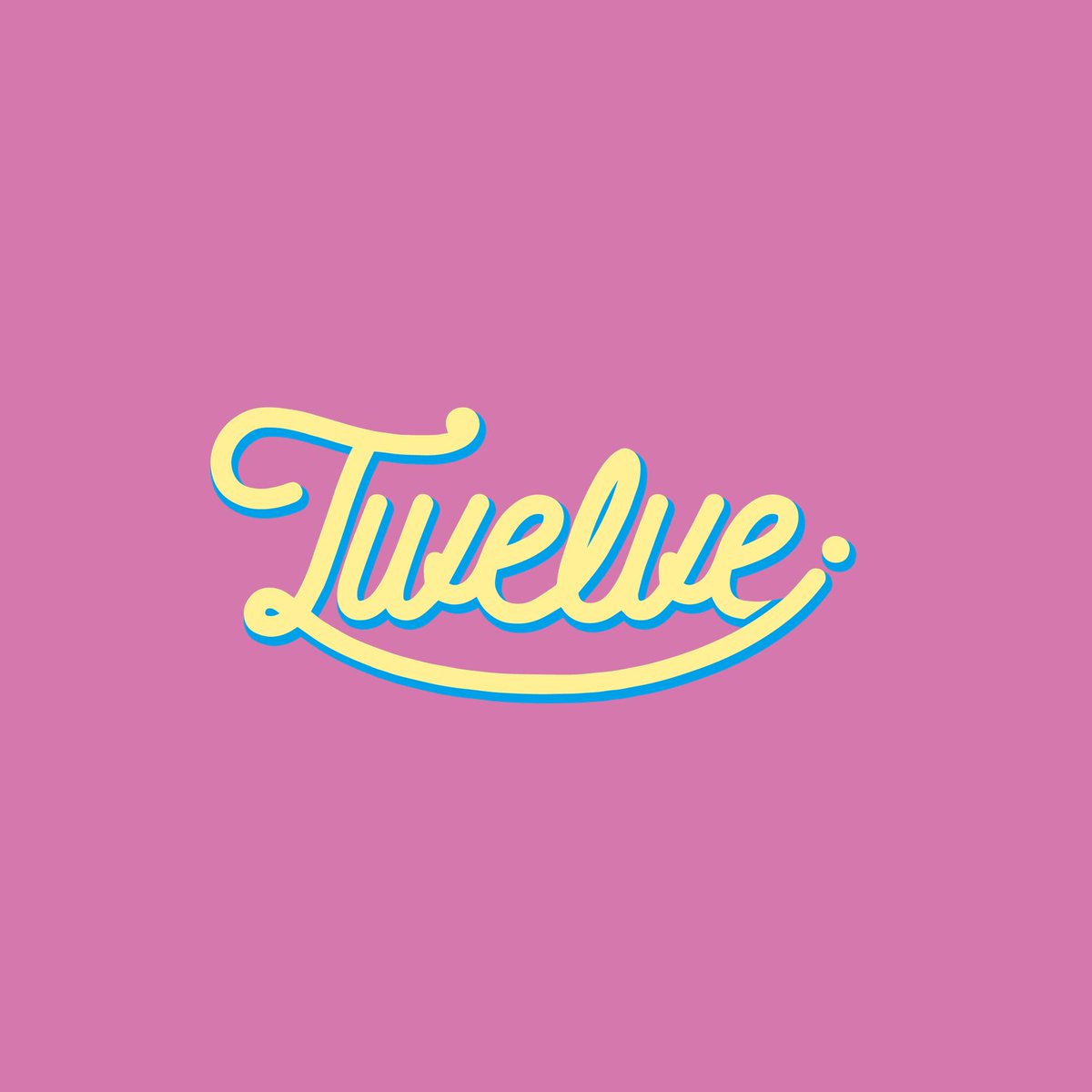 izone_fonts's tweet photo. IZ*ONE TWELVE FONT

🔗Thirsty Rough : https://t.co/a5DqPR4kXa

#IZONE #아이즈원 #アイズワン  
@official_izone

inspired by @.rv_fonts https://t.co/K6RgZBaQTU