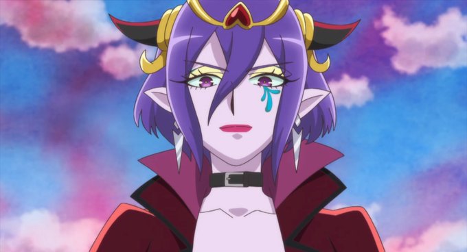 敵キャラ 高画質 のtwitterイラスト検索結果 古い順