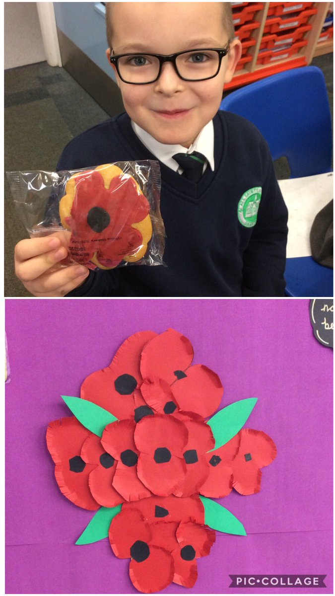 ASALeavers25's tweet photo. Today we rememberโค๏ธ #ASACommunityChampion #ASADarfield #RememberanceDay https://t.co/CD0gTpDpqo
