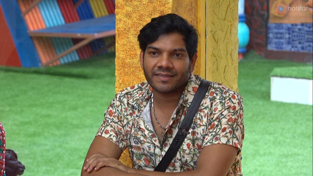 ShivaTroy's tweet photo. 2 states people are missing him badlyy 
@StarMaa plz #Bringbacknoel https://t.co/RXyFVm6j2N