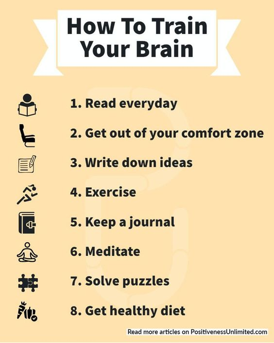 CareGuardMask's tweet photo. ARE YOU TRAINING YOUR BRAIN FOR SUCCESS? #growth #success #inspiration

#WearAMask #WearAMaskPlease 

Hot Offers #Mask #Masks QUICK DELIVERY VIA AMAZON @ https://t.co/Ob1iyX7wMY

#MasksSaveLives #maskyear20 #CareGuardMask

#PPE #Delhi #COVID19 #business #quote https://t.co/9Xm2GzjI1W