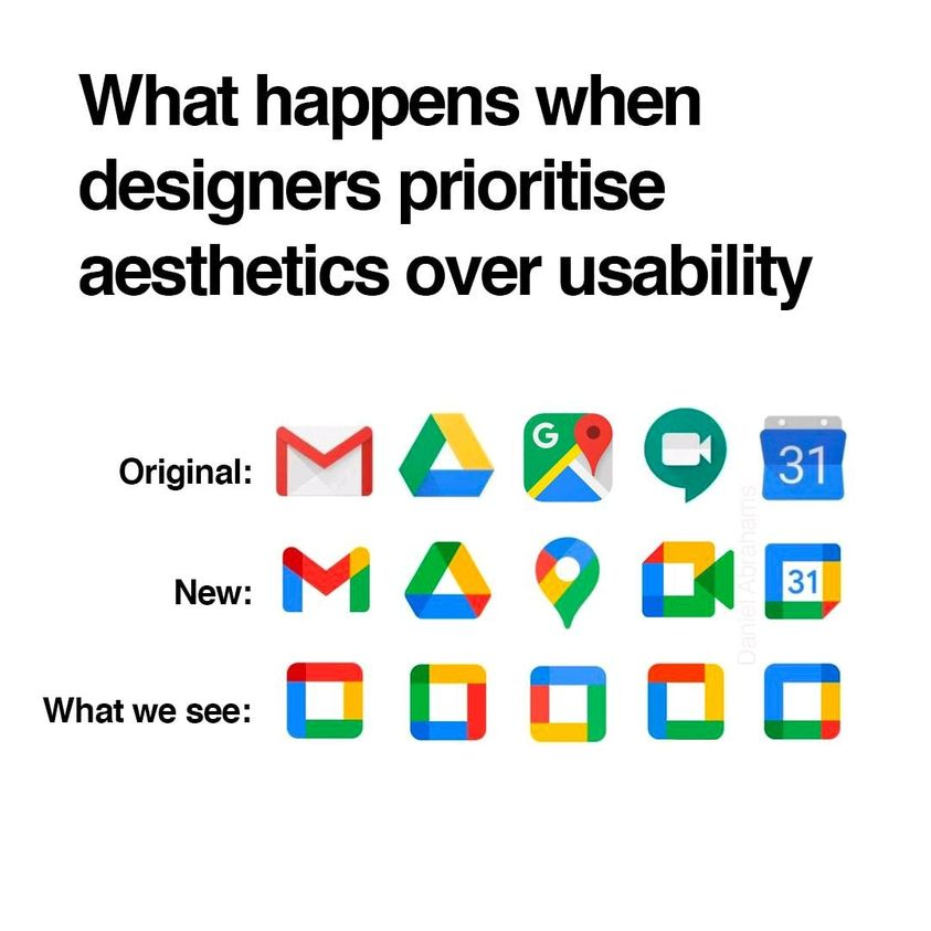 John Meehan tweet media