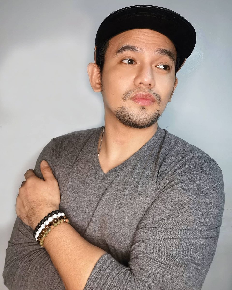 LordGod_Helios's tweet photo. Happy birthday @lisomanila ! Wishing you guys more years of success!
Hand-crafted and locally sourced bracelets, beautiful designs, super worth it! Visit their page to see their latest collections. #lisobracelets #braceletsph #lisomanila #supportlocalBusiness https://t.co/XKw5kHt51J