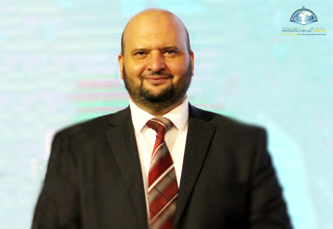 FatwaAcademyAr's tweet photo. الأمين العام لدور الإفتاء العالمية: بيان هيئ�� كبار العلماء بالمملكة تتويج لجهود علماء المسلمين في مواجهة الجماعة الإرهابية
https://t.co/Njfxp7mmxQ https://t.co/zYqwGyXJex