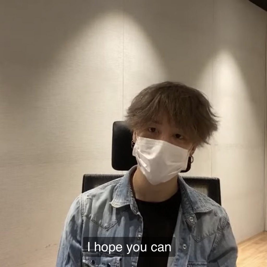 liIjiminvert's tweet photo. how can one (1) boy hold so much comfort & love inside him..... I love him the mostest https://t.co/Q8HVdOLypc