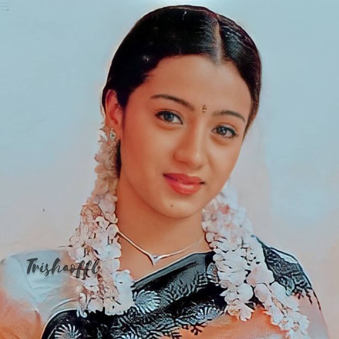 Emi8zFPUcAc2wpP?format=jpg&name=medium