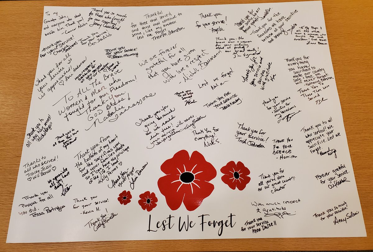 Oatley Vigmond tweet media