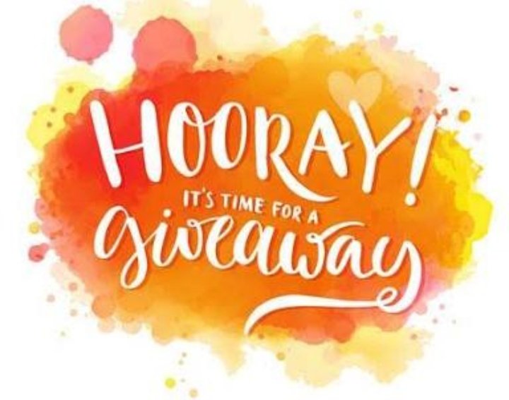 Syed_VIP07's tweet photo. 🌀🌀🌀🌀🌀🌀🌀🌀
It's Time for Giveaway
🌈🌈🌈🌈🌈🌈🌈🌈
10.000 NoleWater for 1 Lucky person!! Just follow below 👇
@Syed_VIP07 
@NoleCoinNETH 
@ZillonLife 
Join👇!
https://t.co/u0QEYSbxqq
https://t.co/GHlrwOXVhP 
Tag 5 friends 👭👬🕴️
Ends 13th Nov 💪
All the best 🤗
🚀🚀🚀🚀🚀🚀 https://t.co/JQLhreap25