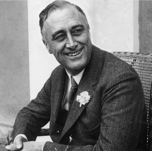 ThisAbility Hub tweet media