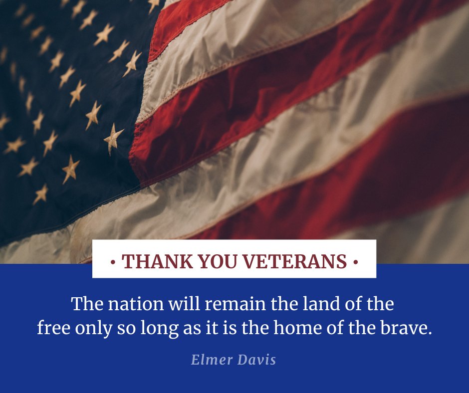 ParotidProject's tweet photo. We want to express our sincere gratitude to all veterans for their service and dedication to our country. https://t.co/7hX3adLe9t