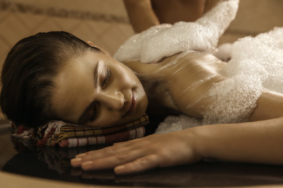 Het is vandaag singles day! Op 14 februari vieren we natuurlijk de liefde, maar vandaag staat helemaal in het teken van alleen zijn. Ontspan jij liever alleen of neem je altijd iemand mee naar de sauna?