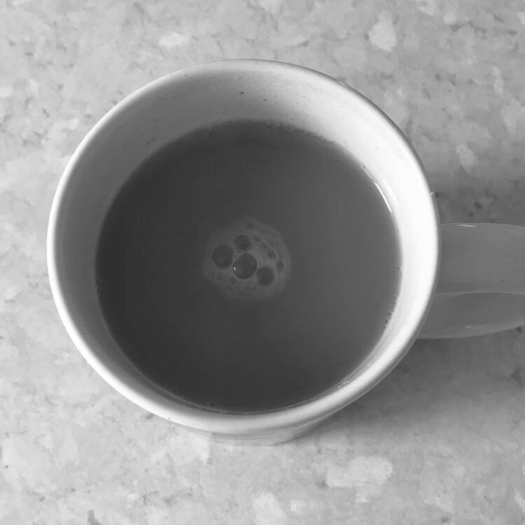 @Creative Writing at Winchester (@uowcw) on Twitter photo Calling <a href="/_UoW/">University of Winchester</a> students. A cup of tea. Imagine who is drinking it. Are they drinking alone or with a friend? Are they at home or in a cafe? Post your 280-character 'tea' story or poem here using #Vortex2021. We'll enter you in our giveaway and your words may appear in Vortex 2021! Calling <a href="/_UoW/">University of Winchester</a> students. A cup of tea. Imagine who is drinking it. Are they drinking alone or with a friend? Are they at home or in a cafe? Post your 280-character 'tea' story or poem here using #Vortex2021. We'll enter you in our giveaway and your words may appear in Vortex 2021!