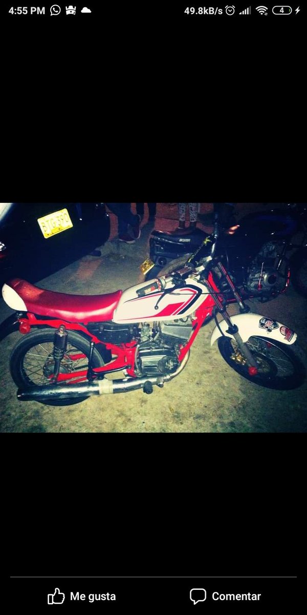 ToniiDavid's tweet image. 🔥La Alcahueta 🔥