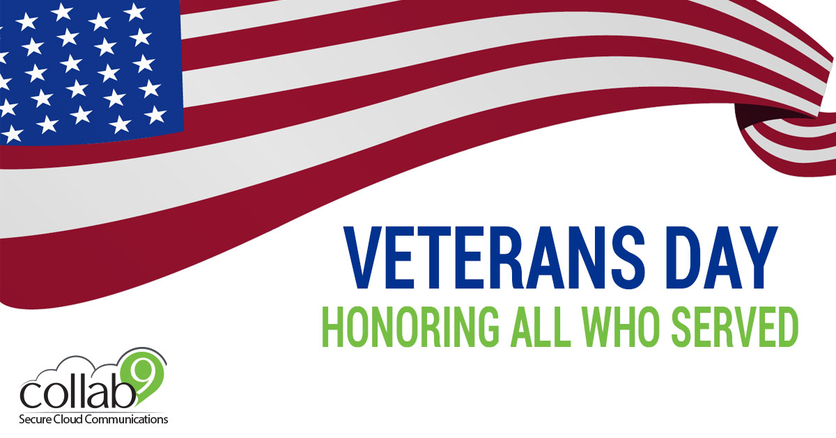 collab9's tweet photo. VETERANS DAY

Honoring All Who Served

#VeteransDay  #VeteransDay2020 https://t.co/90XSoJnatX