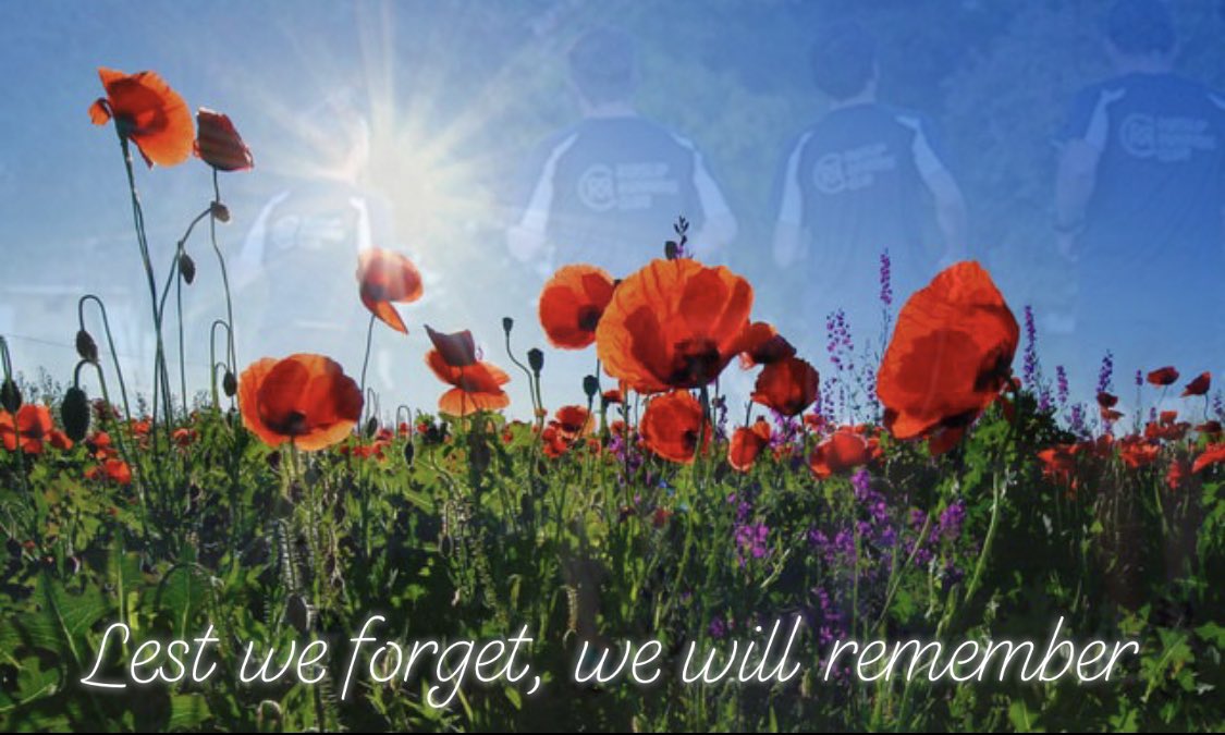 ruisliprc's tweet photo. #ArmisticeDay - the 11th hour, on the 11th day, of the 11th month, we will remember. https://t.co/oPBt4C4Tr1