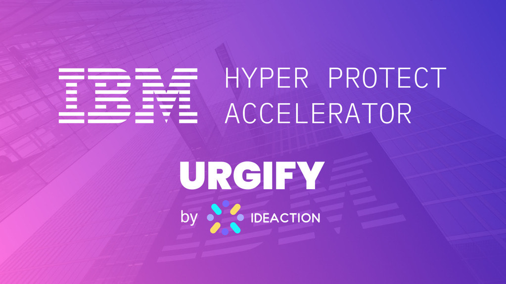 CCIFM_CF's tweet photo. URGIFY nominalizat de IBM Hyper Protect Accelerator https://t.co/L8VGUzJFS6
@BorisEsanu @villagecapital @mentorafrika @IBMZ @chrispoole @cave0n @AdamLGRing #BenYounkman #IBMHyperProtectAccelerator #moldova #Moldavie https://t.co/cfRLwT9Oil