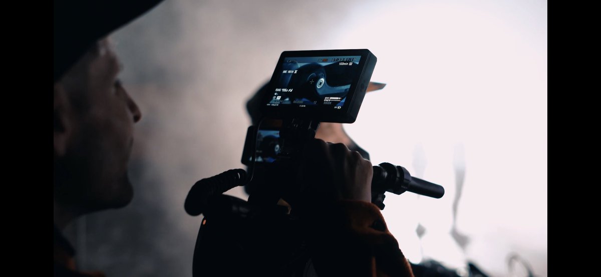 Naive_studio's tweet photo. LIVE 10:30AM Sony A7SIII webinar with Mark Baber of Sony & Conns Cameras #sonyalpha #a7siii #conns #naive https://t.co/VMi5ij5mrH