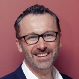 cilt_global's tweet photo. Futurist, Author, Supply Chain Management Expert @seanculey to take part in panel discussion on Covid-19's Impact on Regional Supply Chains – Strengthening Transport &amp; Logistics Networks in Central Asia on Monday 16th November at 09:30 GMT. Register now at https://t.co/43XseTiK3Z https://t.co/onypHDEltR