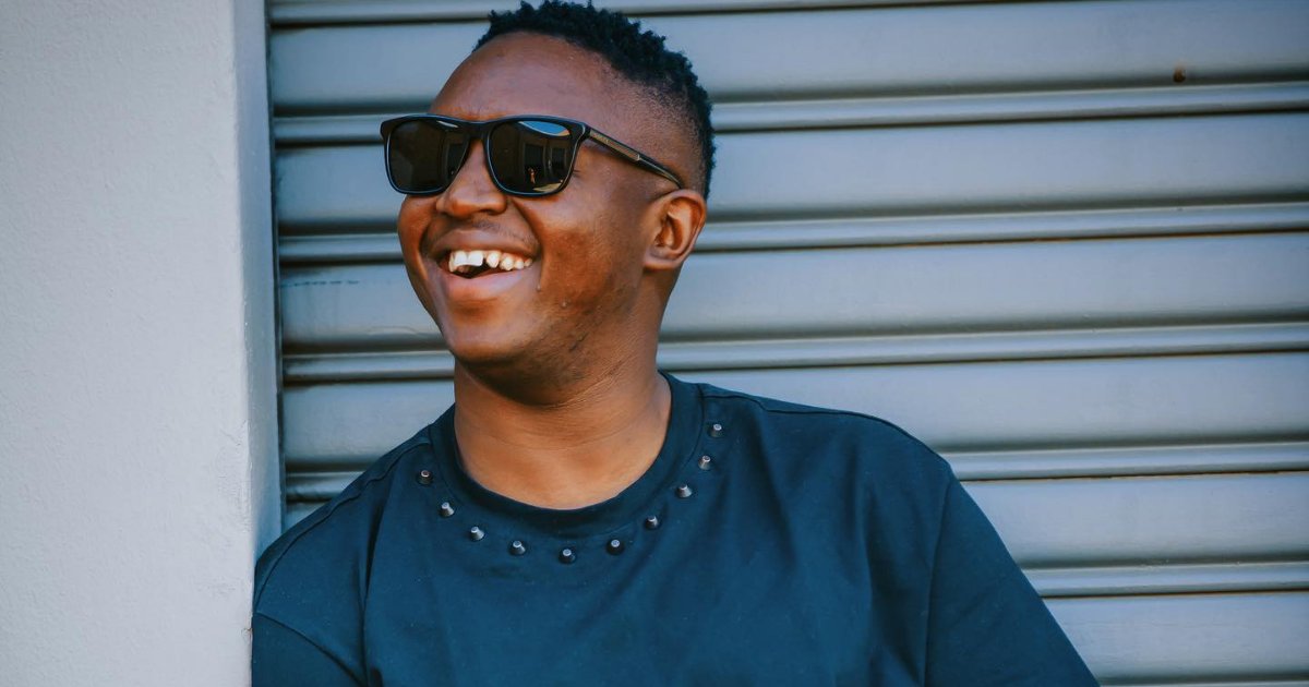 texxandthecity's tweet photo. .@Shimza01’s latest EP #CallingOutYourName is a one way ticket to late night boogie wonderland: https://t.co/wvx5LbdiDi https://t.co/D5IKzCi19X