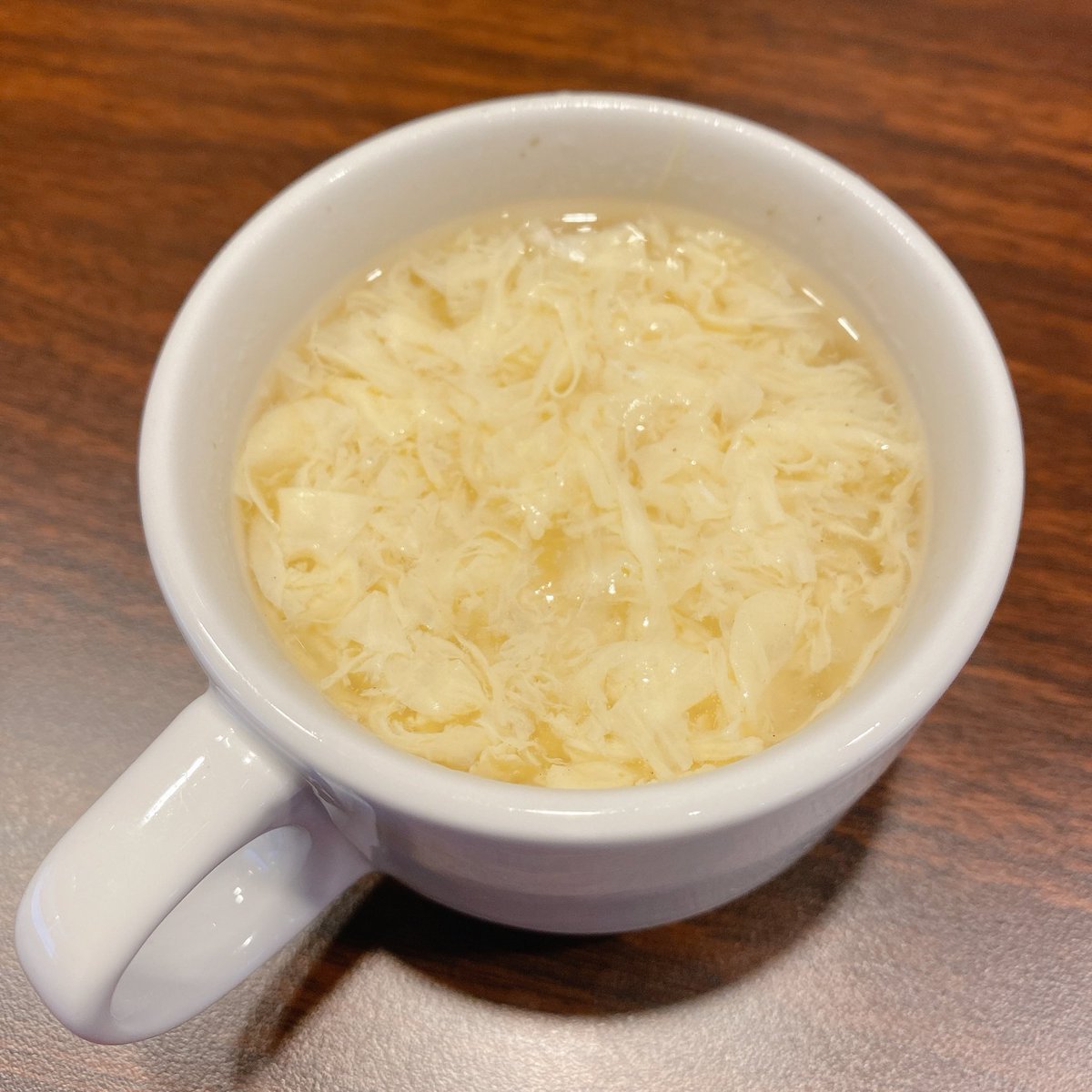 みんなの バーミヤン スープ 口コミ 評判 4ページ目 食べたいランチ 夜ごはんがきっと見つかる ナウティスイーツ みんなの バーミヤン スープ 口コミ 評判 4ページ目 食べたいランチ 夜ごはんがきっと見つかる ナウティスイーツ