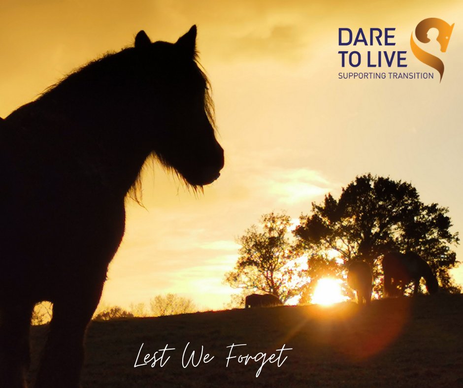 Dare2LiveTrust's tweet photo. https://t.co/ou6cIwbwcU