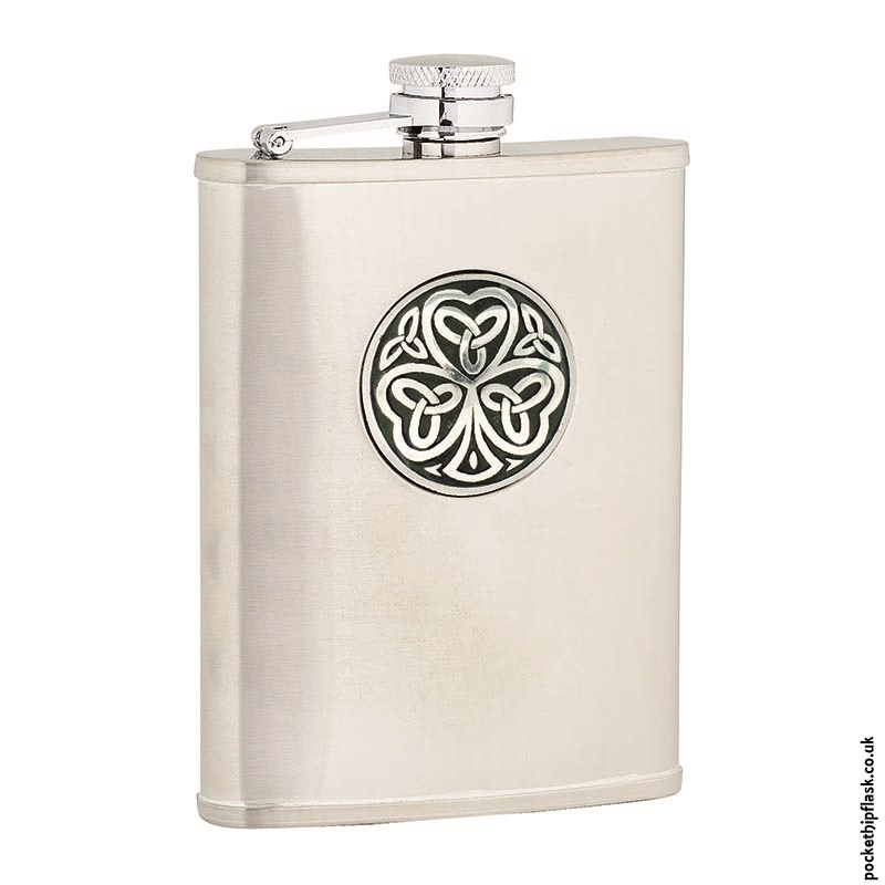 HipFlaskCo's tweet photo. New stainless steel #hipflasks just arrived and ready to ship in time for #Christmas: https://t.co/IK29F1Ir3T
#personalisedgifts #personalised #engravedgift #personalizedgift #giftforhim #giftforher #engravedflask #customised #giftidea #hipflasks #Christmasgifts #christmasgifts https://t.co/gtSOmsPUzN