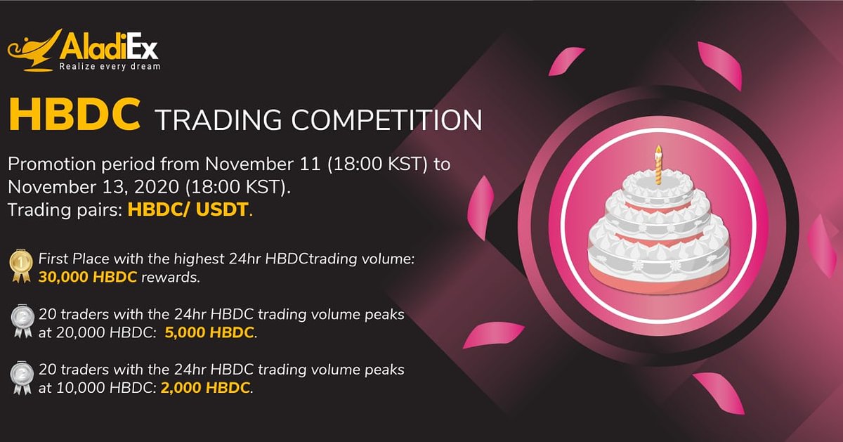 AladiEx tweet media