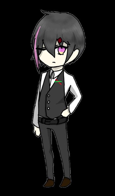 槻木のtwitterイラスト検索結果 槻木のtwitterイラスト検索結果