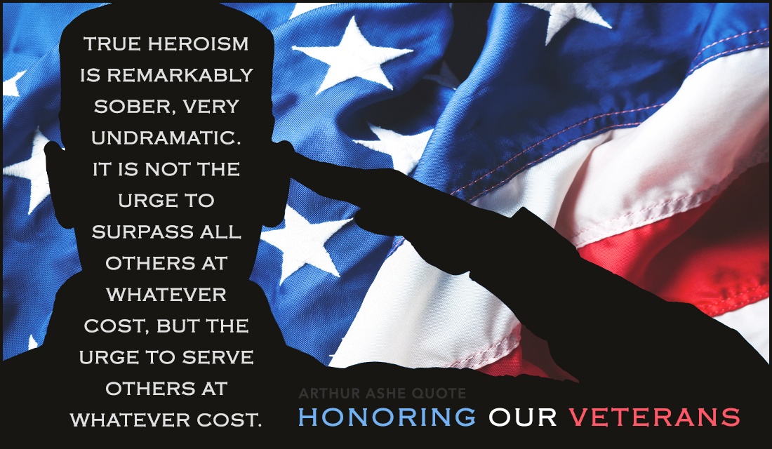 SevenfoldEvent's tweet photo. Many thanks to all my brothers and sisters who have put their lives on the line for freedom. We honor the ones that have fallen and those that have served and are serving now https://t.co/9XLJ25zfmF
