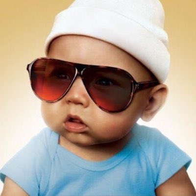 JackAllanson_12's tweet photo. #NewProfilePic https://t.co/KY7bk9uqzR