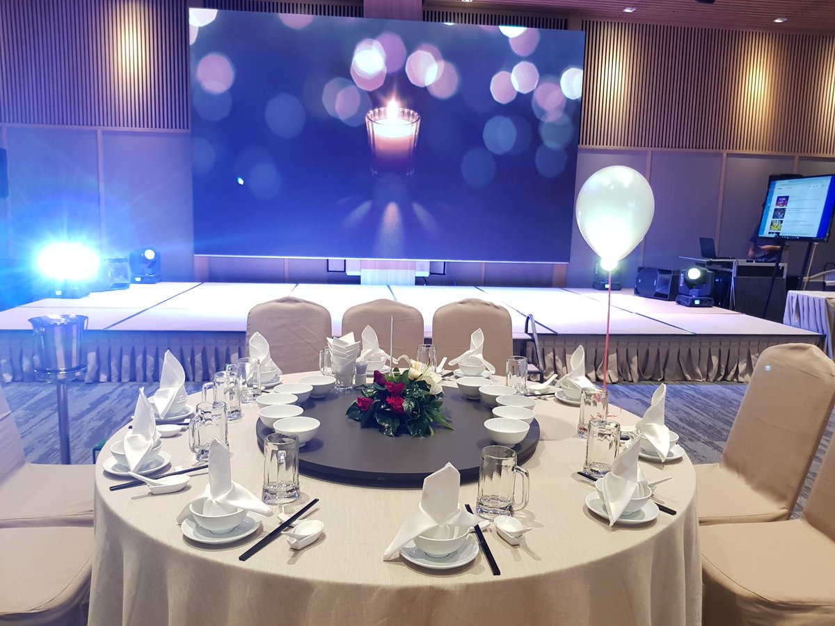 AnyaHotel2019's tweet photo. 𝑴𝒐̣̂𝒕 𝒔𝒊𝒏𝒉 𝒏𝒉𝒂̣̂𝒕 đ𝒂̣̆𝒄 𝒃𝒊𝒆̣̂𝒕 𝒗𝒐̛́𝒊 𝒏𝒉𝒖̛̃𝒏𝒈 𝒏𝒈𝒖̛𝒐̛̀𝒊 𝒕𝒉𝒂̂𝒏 𝒚𝒆̂𝒖

ANYA HOTEL QUY NHON
03 Nguyen Trung Tin, Quy Nhon, Binh Dinh
☎️: +84 (0) 256 222 0779 - Hotline: 090 117 08 08
https://t.co/cMGGtjCssP https://t.co/95XukNEHAu