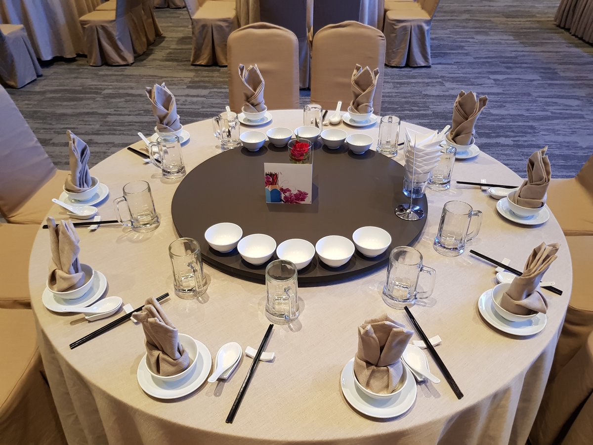 AnyaHotel2019's tweet photo. 𝑴𝒐̣̂𝒕 𝒔𝒊𝒏𝒉 𝒏𝒉𝒂̣̂𝒕 đ𝒂̣̆𝒄 𝒃𝒊𝒆̣̂𝒕 𝒗𝒐̛́𝒊 𝒏𝒉𝒖̛̃𝒏𝒈 𝒏𝒈𝒖̛𝒐̛̀𝒊 𝒕𝒉𝒂̂𝒏 𝒚𝒆̂𝒖

ANYA HOTEL QUY NHON
03 Nguyen Trung Tin, Quy Nhon, Binh Dinh
☎️: +84 (0) 256 222 0779 - Hotline: 090 117 08 08
https://t.co/cMGGtjCssP https://t.co/95XukNEHAu