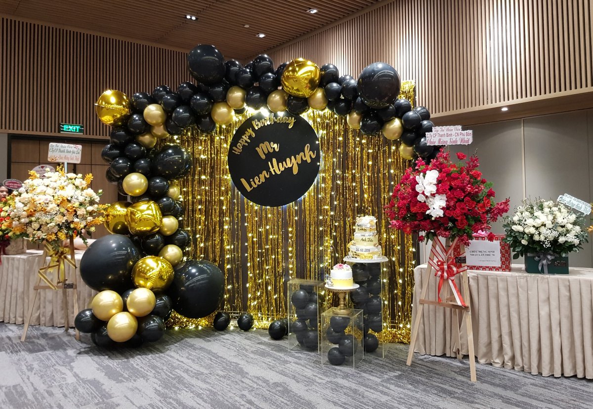 AnyaHotel2019's tweet photo. 𝑴𝒐̣̂𝒕 𝒔𝒊𝒏𝒉 𝒏𝒉𝒂̣̂𝒕 đ𝒂̣̆𝒄 𝒃𝒊𝒆̣̂𝒕 𝒗𝒐̛́𝒊 𝒏𝒉𝒖̛̃𝒏𝒈 𝒏𝒈𝒖̛𝒐̛̀𝒊 𝒕𝒉𝒂̂𝒏 𝒚𝒆̂𝒖

ANYA HOTEL QUY NHON
03 Nguyen Trung Tin, Quy Nhon, Binh Dinh
☎️: +84 (0) 256 222 0779 - Hotline: 090 117 08 08
https://t.co/cMGGtjCssP https://t.co/95XukNEHAu