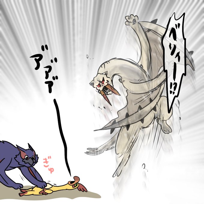 Populer Tweet Lerあざらすぃゆずこ 3 Whotwi Grafiksel Twitter Analizi