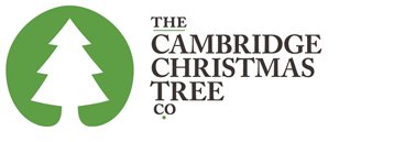 We are live for deliveries | Christmas 2020 - visit our shiny new website to book your tree and delivery slot. deliveries start 26th November
cambridgechristmastrees.co.uk