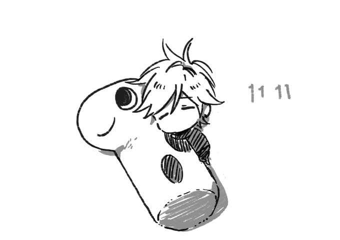 Popular Tweets Of ありいめめこ マイヒ Cd 発売中 3 Whotwi Graphical Twitter Analysis