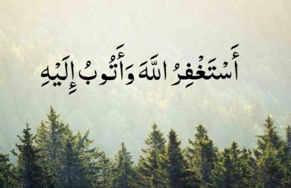Hassa22 (@hassa2210) on Twitter photo 