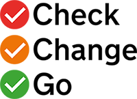 If you're providing services to the EU after 1st Jan 2021 you'll need to prepare for the changes ahead. Don't miss this morning's webinar at 11:03am with presenters from Dep. for Business, Energy and Industrial Strategy &amp; Ministry of Justice. Register at: bit.ly/2JTuYuh