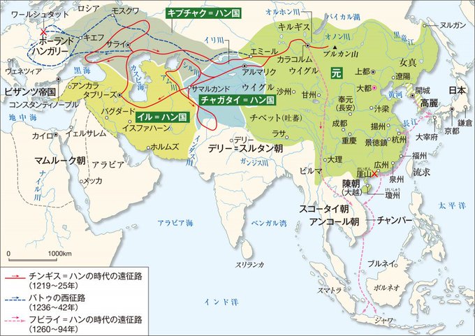 Hirataitaishoさんのイラストまとめ 2ページ目