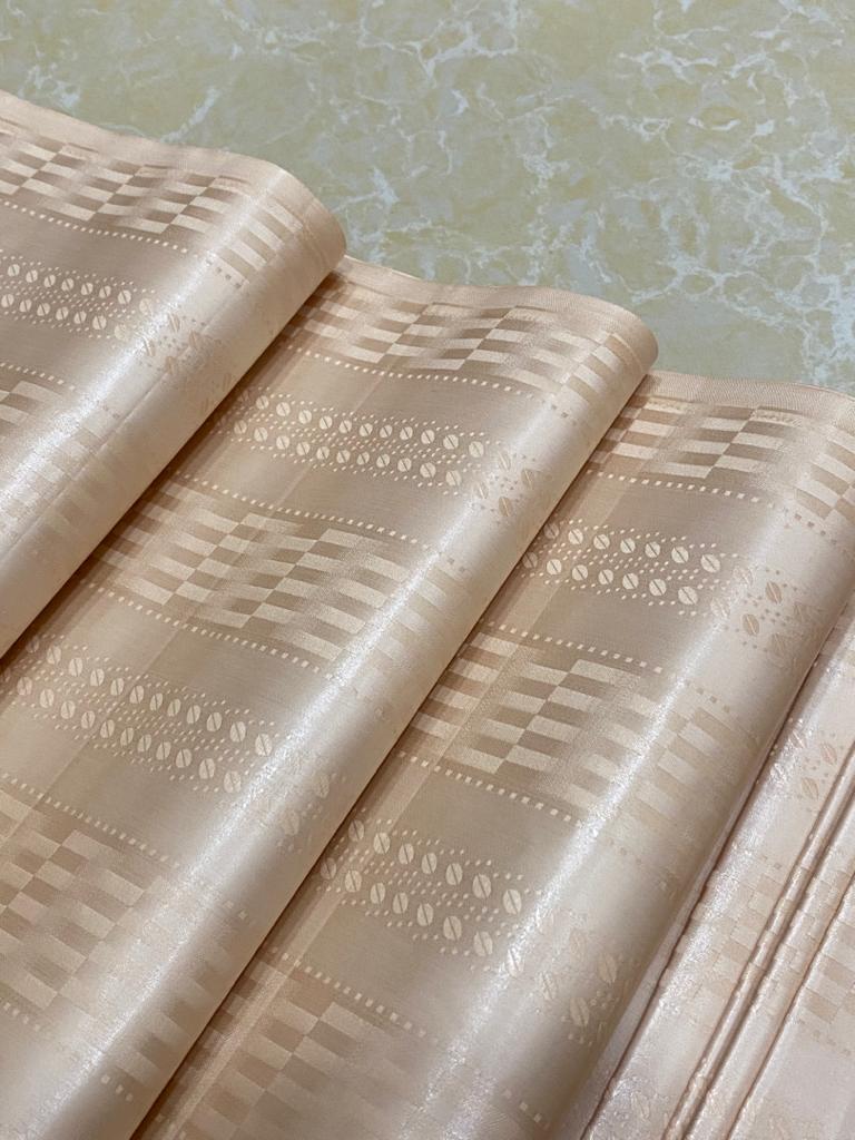 Mucktey's tweet image. A retweet can go a long way 🌹

Wagambari XL

3,200 per yard