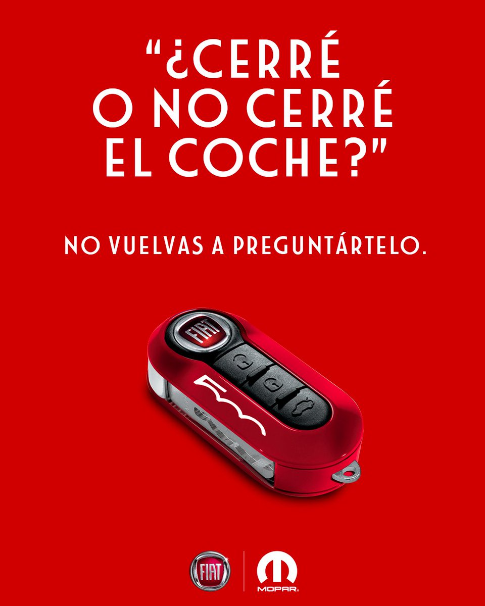 Velconi Zaragoza tweet media