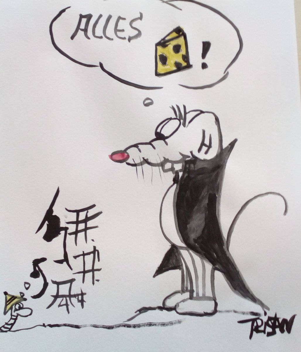 kunstwelten (@perlendeaugen) on Twitter photo 