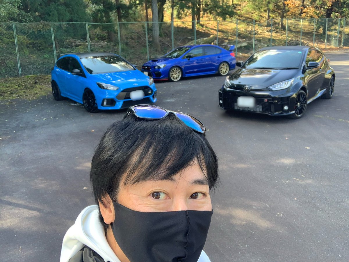 畑野自動車 Twitter Search Twitter