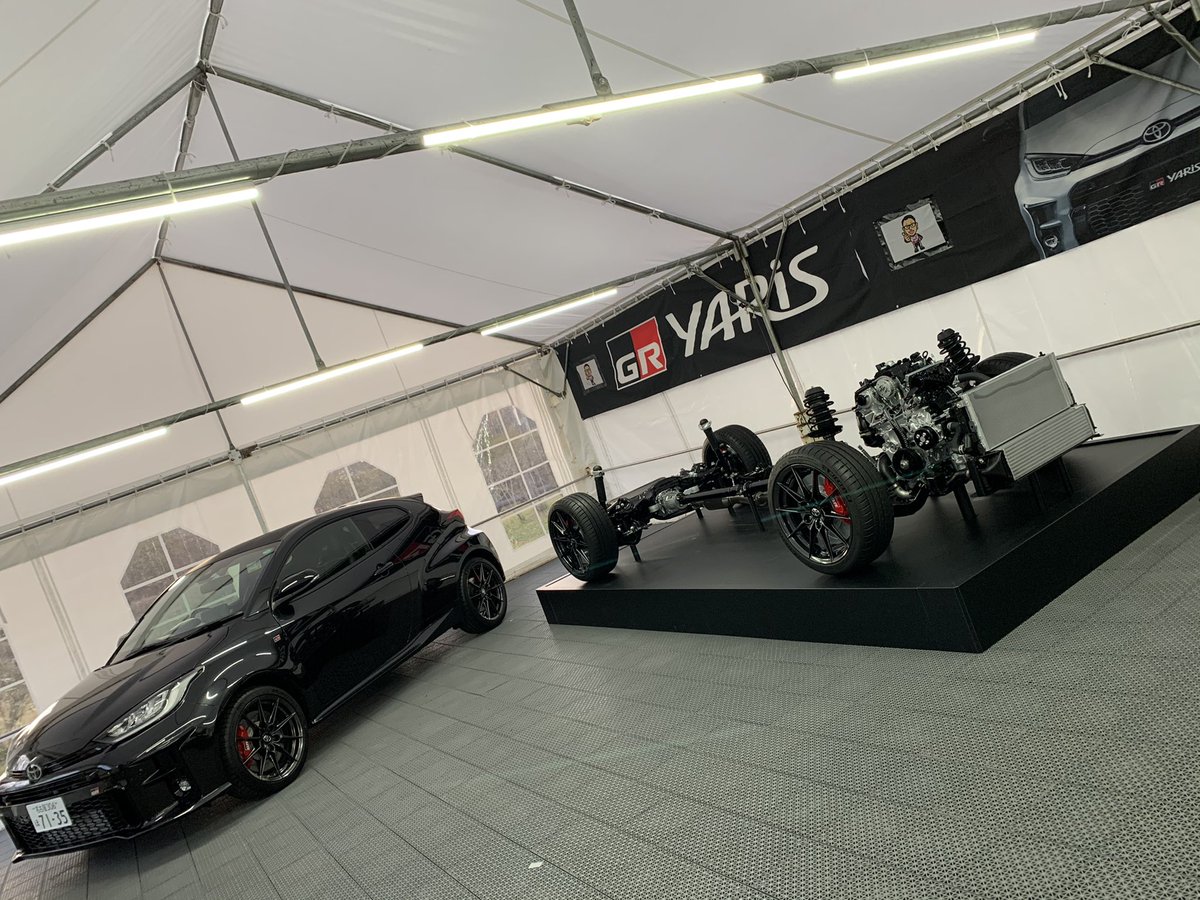 畑野自動車 Twitter Search Twitter