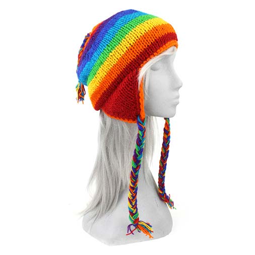 FestivalThreads's tweet photo. Stay warm this winter with our #handmade wool hats: https://t.co/7FTfp2NOEV #festivalclothing #Festivalseason #festival #festivals #festivalclothes #clothing #christmas #christmasgifts #christmasgift #hippie #hippy https://t.co/dEpCGSCbmM