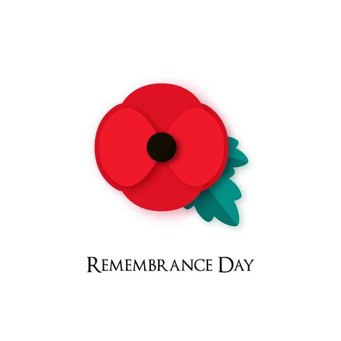 Remembering and honouring the servicemen and servicewomen who have risked their lives to defend our nation and build peace.
At the going down of the sun, and in the morning, we will remember them.
#lestweforget #poppyday #RemembranceDay