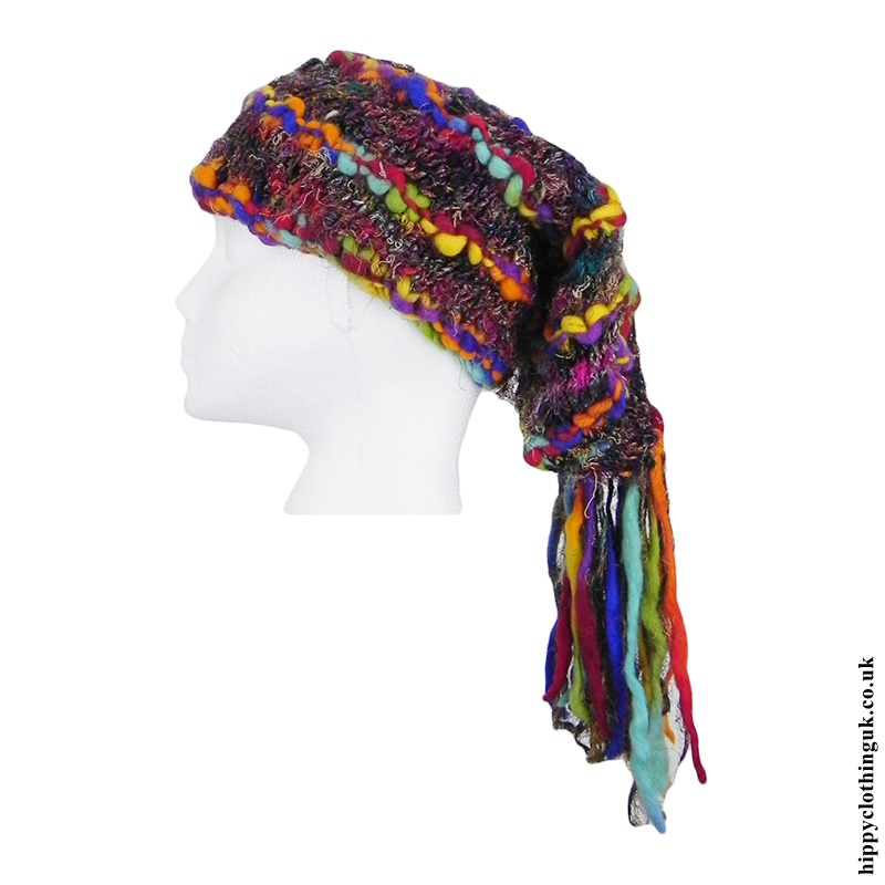 FestivalThreads's tweet photo. Stay warm this winter with our #handmade wool hats: https://t.co/7FTfp2NOEV #festivalclothing #Festivalseason #festival #festivals #festivalclothes #clothing #christmas #christmasgifts #christmasgift #hippie #hippy https://t.co/dEpCGSCbmM